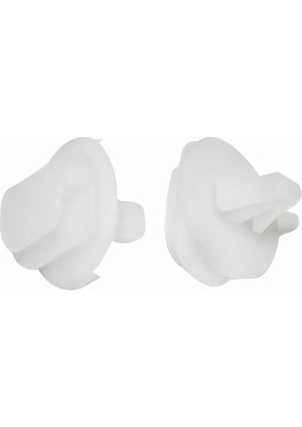 ÇEVRE BANT KLİPSİ MEGANE-CLIO (250 ADET)