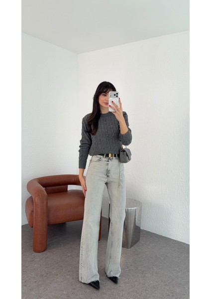 Duman Rengi Palazzo Jean