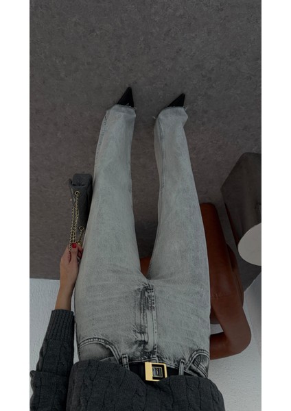 Duman Rengi Palazzo Jean modelleri