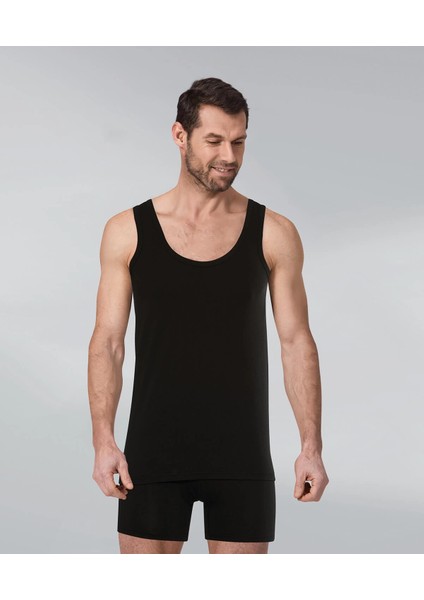 Namaldı 195 Erkek Atlet - Boxer Takım