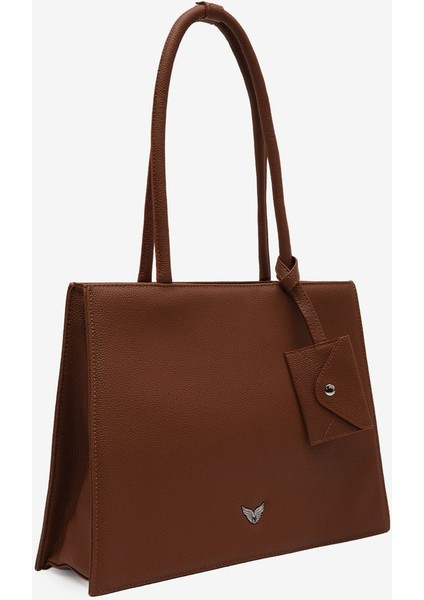 Vela Taba Çanta fiyatları