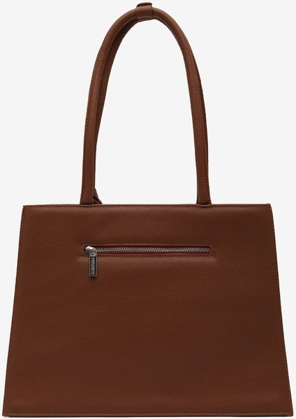 Vela Taba Çanta modelleri