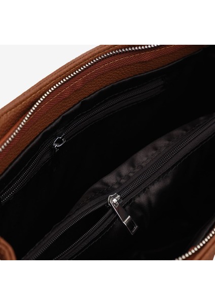 Vela Taba Çanta fırsatları