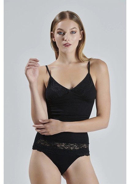 Alissa 601 Bayan Atlet Külot Takım fiyatları