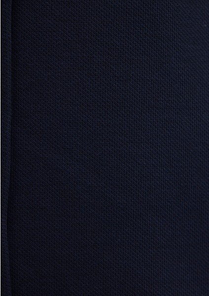 Mavi Black Lacivert Cepli Gömlek 0211729-86415