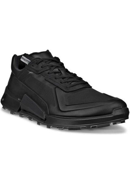 Biom 2.1 x Mountain M Black