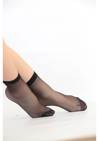 Daymod Lady Fity 15 Soket Çorap fiyatları