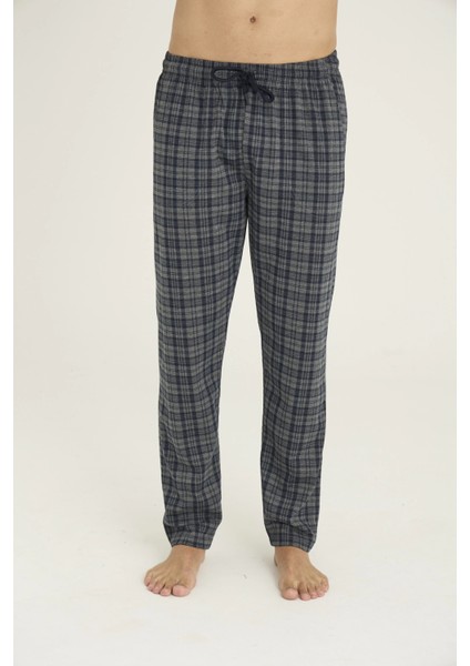 Kocabey 194B Erkek Battal Tek Pantolon