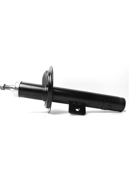 ÖN AMORTİSÖR BRAVO-BRAVA 1.4-1.6 1995-2001 TEMPRA 1992-1996 TİPO 1992-1995 GAZLI 7790796 71712505 7601496 7658318