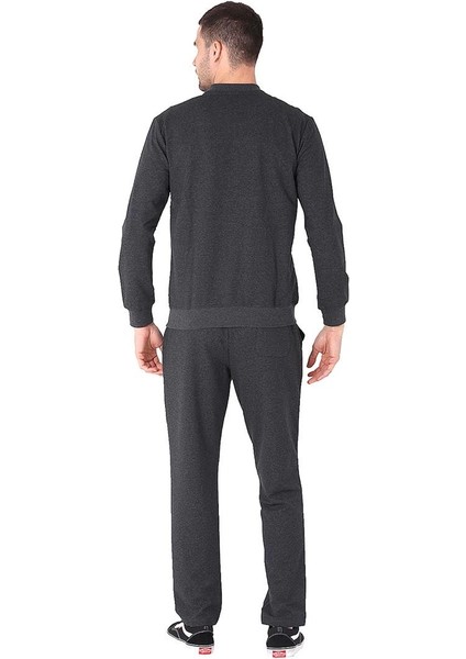 D's Damat 1502 Erkek Eşofman Takımı fırsatları