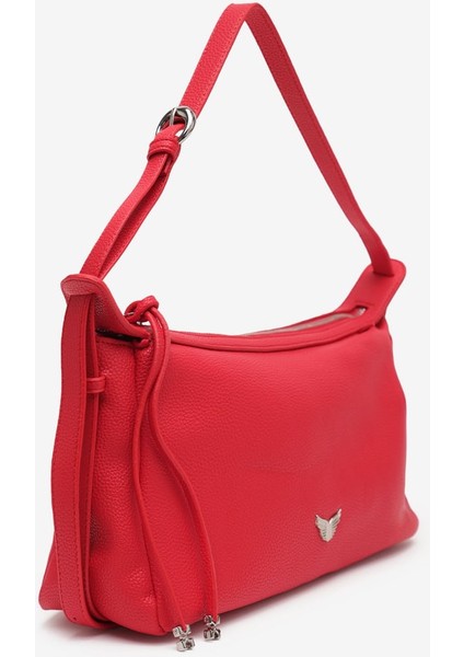 Lina Kırmızı Çanta fiyatları