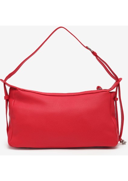 Lina Kırmızı Çanta modelleri