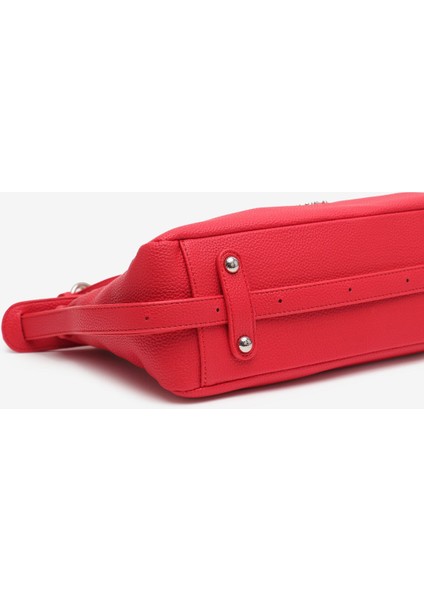 Lina Kırmızı Çanta fırsatları