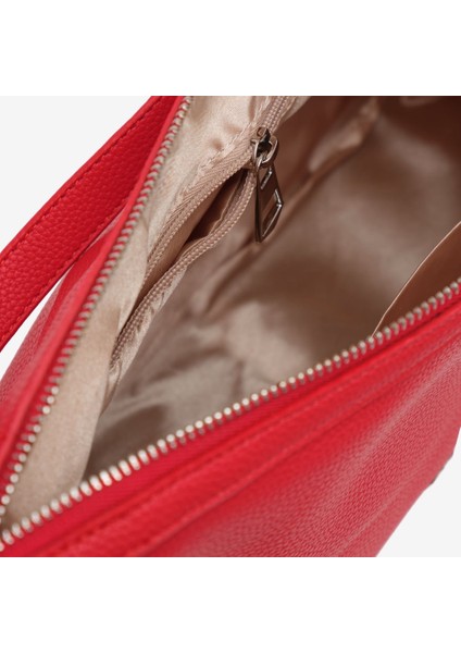 Lina Kırmızı Çanta indirimleri