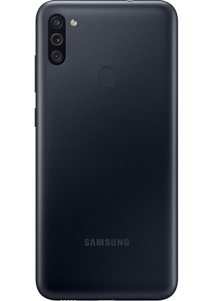 Yenilenmiş Samsung Galaxy M11 32GB (12 Ay Garantili) A Grade fiyatları