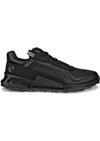 Biom 2.1 x Mountain M Black fırsatları