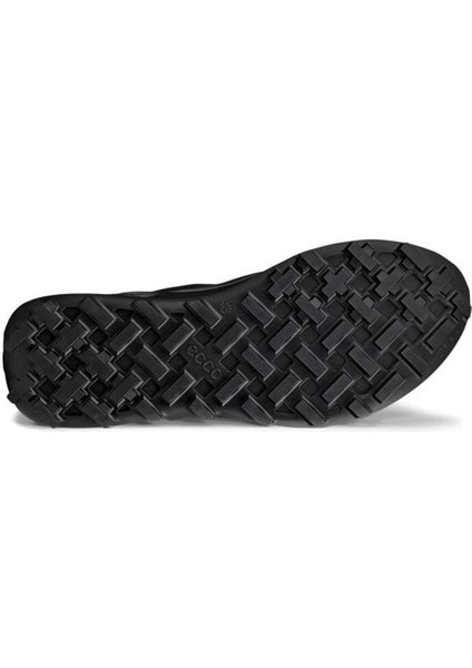 Biom 2.1 x Mountain M Black indirimleri