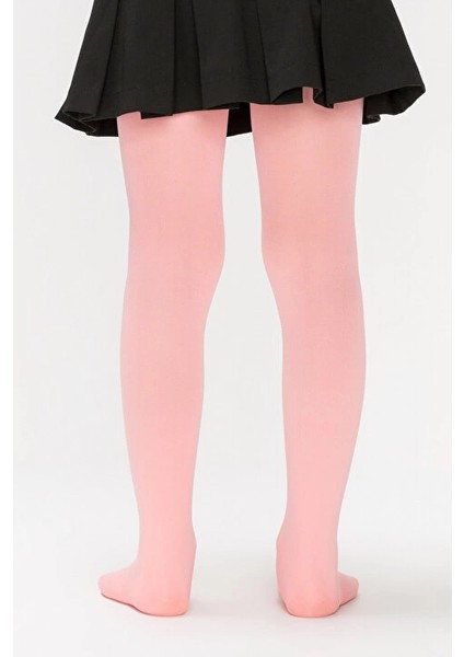 Penti Prety Micro 40 Çocuk Külotlu Çorap fiyatları