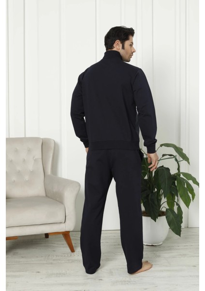 Alissa 6000 Erkek Eşofman Takımı fiyatları