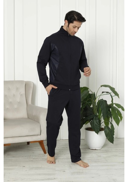 Alissa 6000 Erkek Eşofman Takımı modelleri