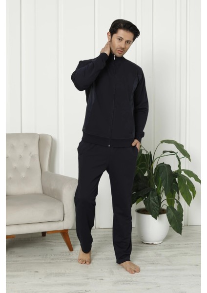 Alissa 6000 Erkek Eşofman Takımı indirimleri