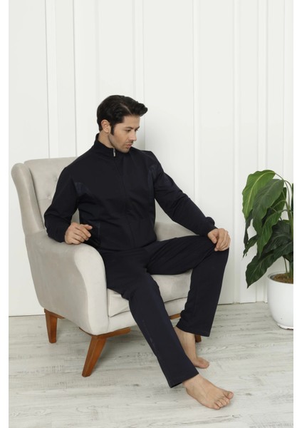 Alissa 6000 Erkek Eşofman Takımı