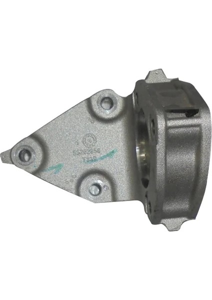 ÖN AKS ORTA BİLYA YATAĞI FIAT EGEA 1.6 55262858