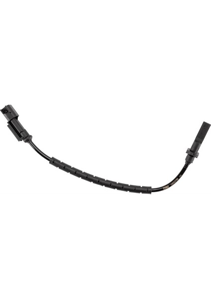 ÖN ABS KABLOSU CUSTOM 2012 TRANSIT 5-363 2014 TEK TEKER BK212B372AC 1763975