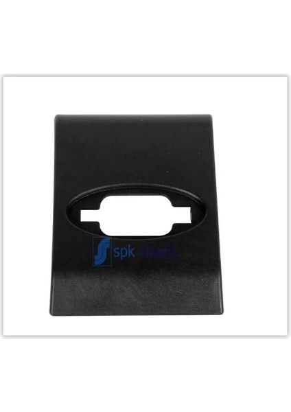 YAN ÇEVRE BANDI SAĞ ORTA MASTER 3 UZUN KASA ORTA DİREK ÇITASI 768560130R