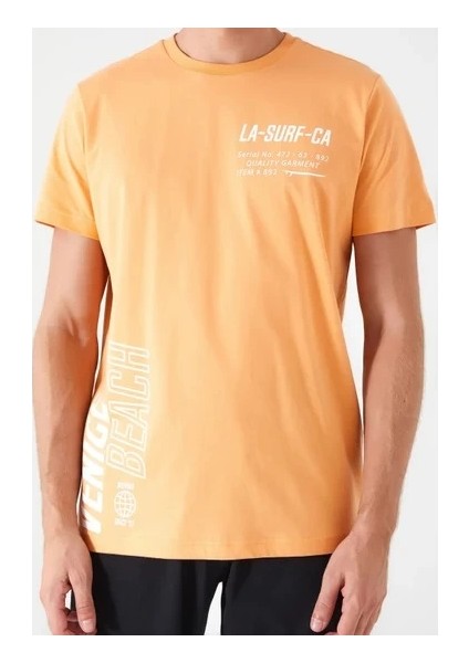 Rolypoly 3041-S Erkek Pijama Takımı fırsatları