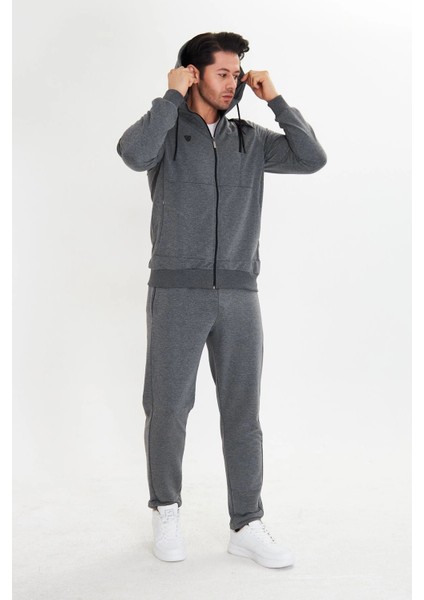 Fm 5745 Erkek Eşofman Takımı fiyatları