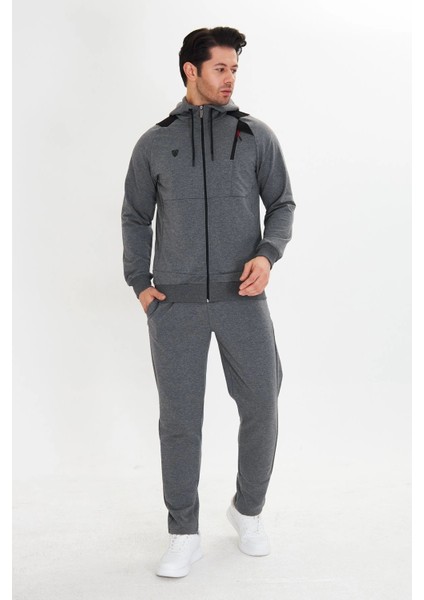 Fm 5745 Erkek Eşofman Takımı modelleri