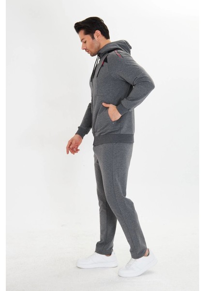 Fm 5745 Erkek Eşofman Takımı indirimleri