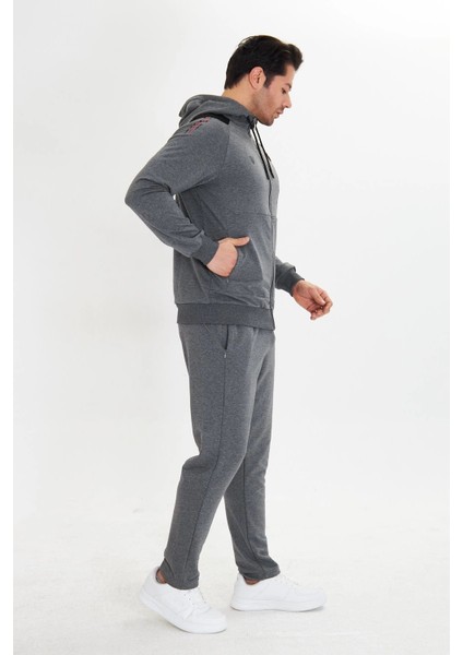 Fm 5745 Erkek Eşofman Takımı