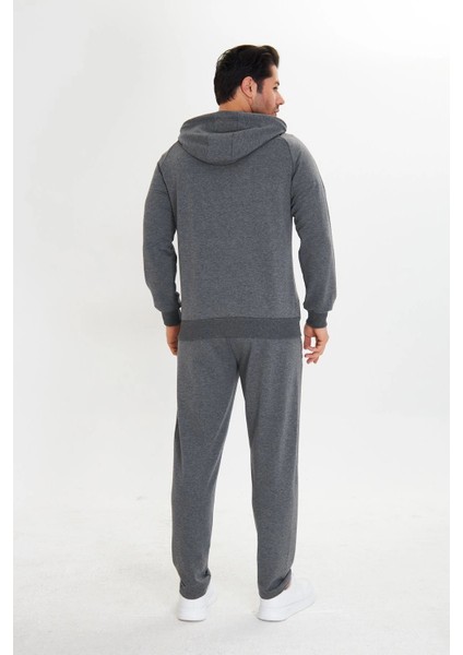 Fm 5745 Erkek Eşofman Takımı