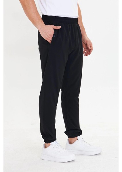 Fm 2663 Erkek Eşofman Altı fırsatları