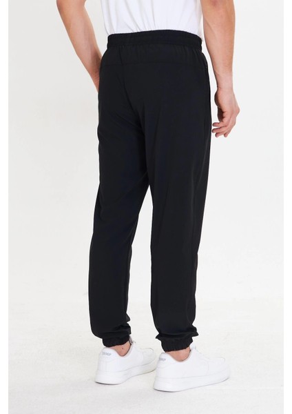 Fm 2663 Erkek Eşofman Altı