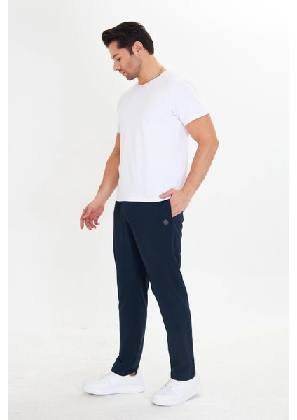 Fm 2660 Erkek Eşofman Altı