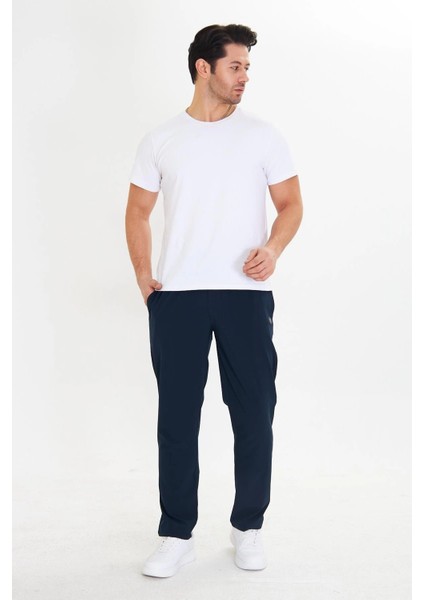 Fm 2660 Erkek Eşofman Altı fiyatları