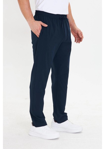 Fm 2660 Erkek Eşofman Altı indirimleri