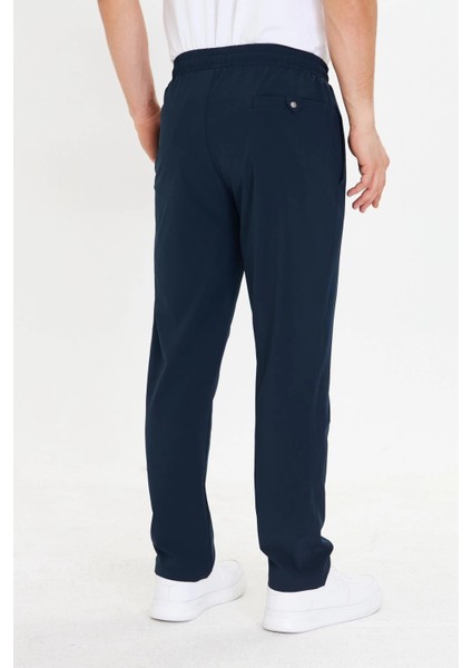 Fm 2660 Erkek Eşofman Altı