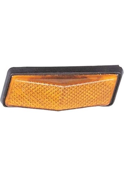 YAN ÇAMURLUK SİNYAL LAMBASI SAĞ M131 DOĞAN KARTAL ŞAHIN E.M BAKLAVA TİP 85003091 85003092
