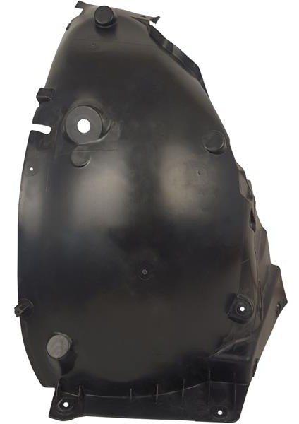 ÇAMURLUK DAVLUMBAZI ÖNÜN ÖNÜ SAĞ ENJEKSİYON RENAULT TALİANT 2021 SANDERO 3 2021 LOGAN 3 2021 638442708R