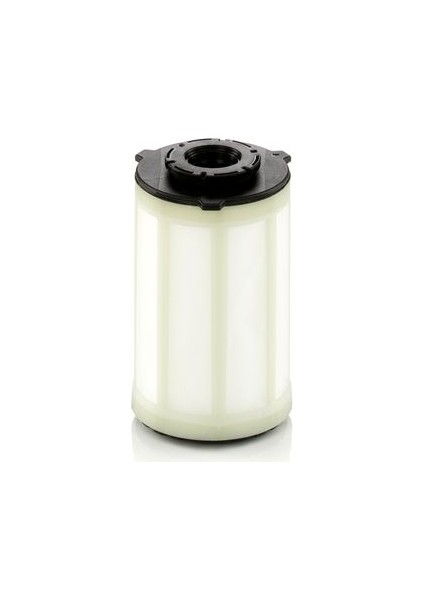 YAKIT FİLTRESİ FIAT DUCATO 2015 PEUGEOT BOXER 2015 CITROEN JUMPER 2015 2.0D MTJ 2.2D MTJ 77368658 77368556 1674210980