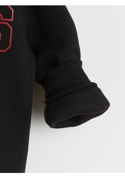 Galatasaray Baskılı Erkek Çocuk Takım 2'li (W5) fırsatları