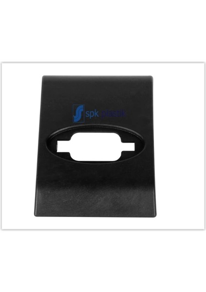 Yan Çevre Bandı Sol Orta Master 3 Uzun Kasa Orta Direk Çıtası 768570130R