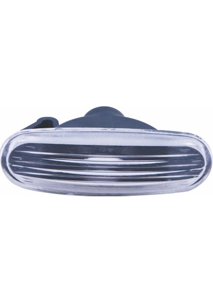 YAN SİNYAL LAMBASI FIORINO-BIPPER-NEMO-DOBLO 6326 H7