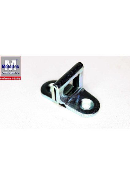 YAN KAPI KİLİT KARŞILIĞI FIORINO GRANDE PUNTO DUCATO-BOXER-JUMPER 2007 55702061 51864555 9164 94