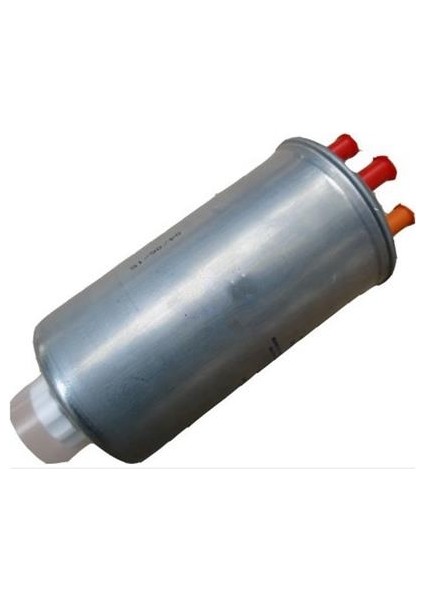 YAKIT FİLTRESİ LOGAN 2001-2006 SANDERO 2008 DUSTER 2010 CLIO SYMBOL 2 2005 1.5DCI K9K 164002137R 164000884R 7701478547