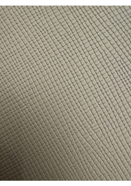 Isme Özel Harf Taşlı Deri Pasaport Kılıfı Pasaport Model Taşıma Cüzdanı Bej modelleri